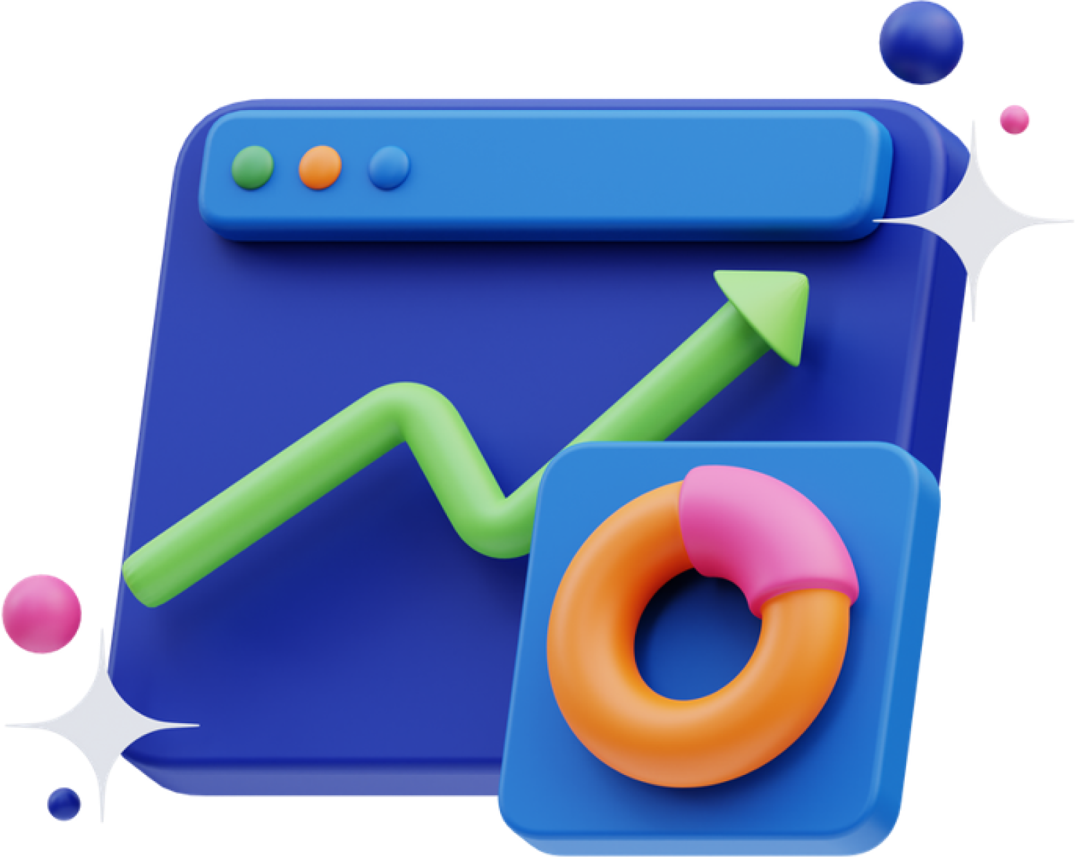 data-tools